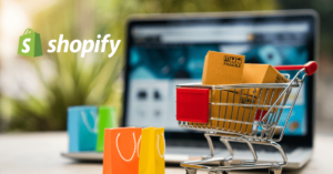 Shopify Training Course